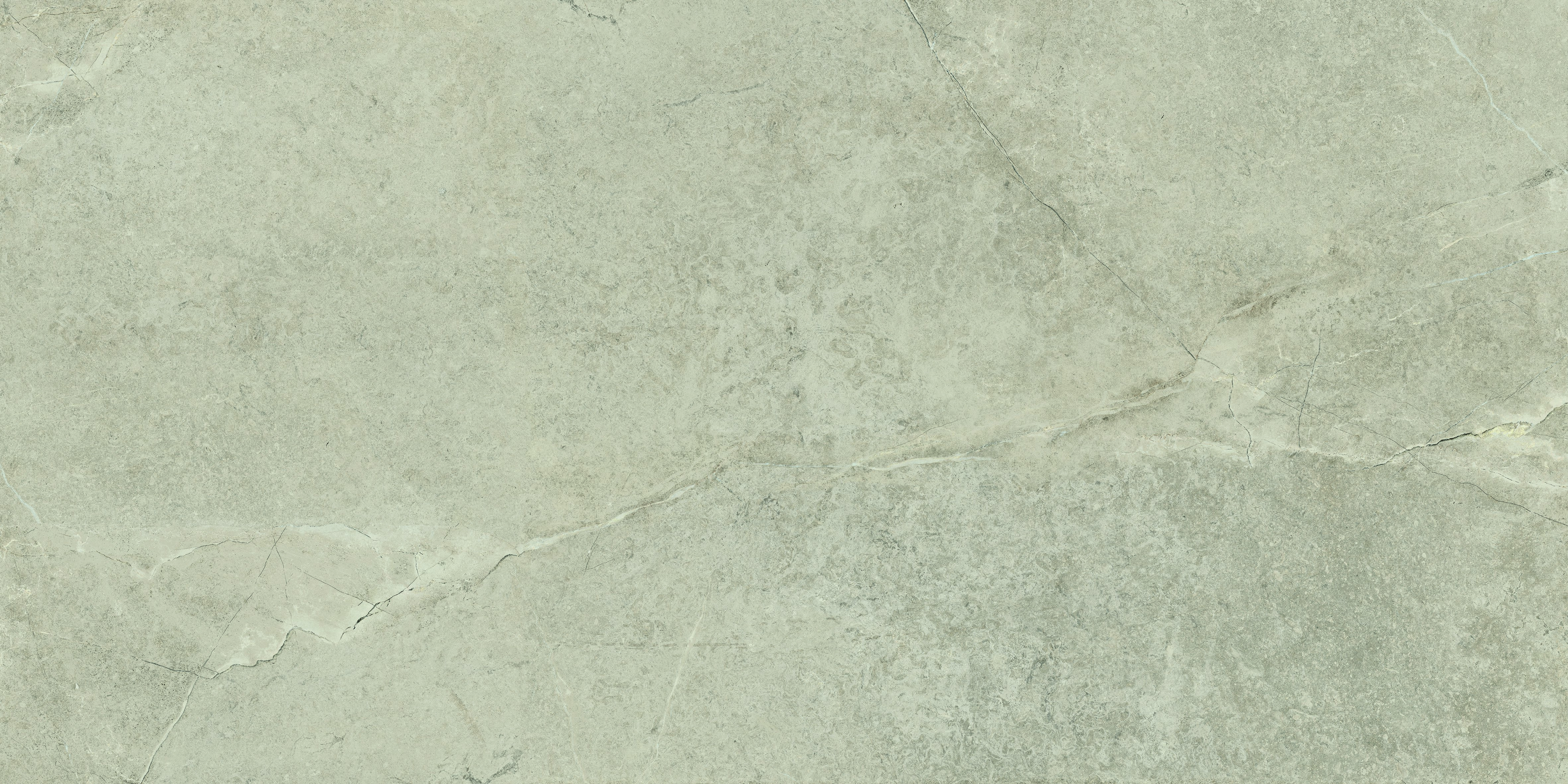 ANTI-SLIP ZERMATT NATURAL ESPES. RECT. - 60X120 ES
