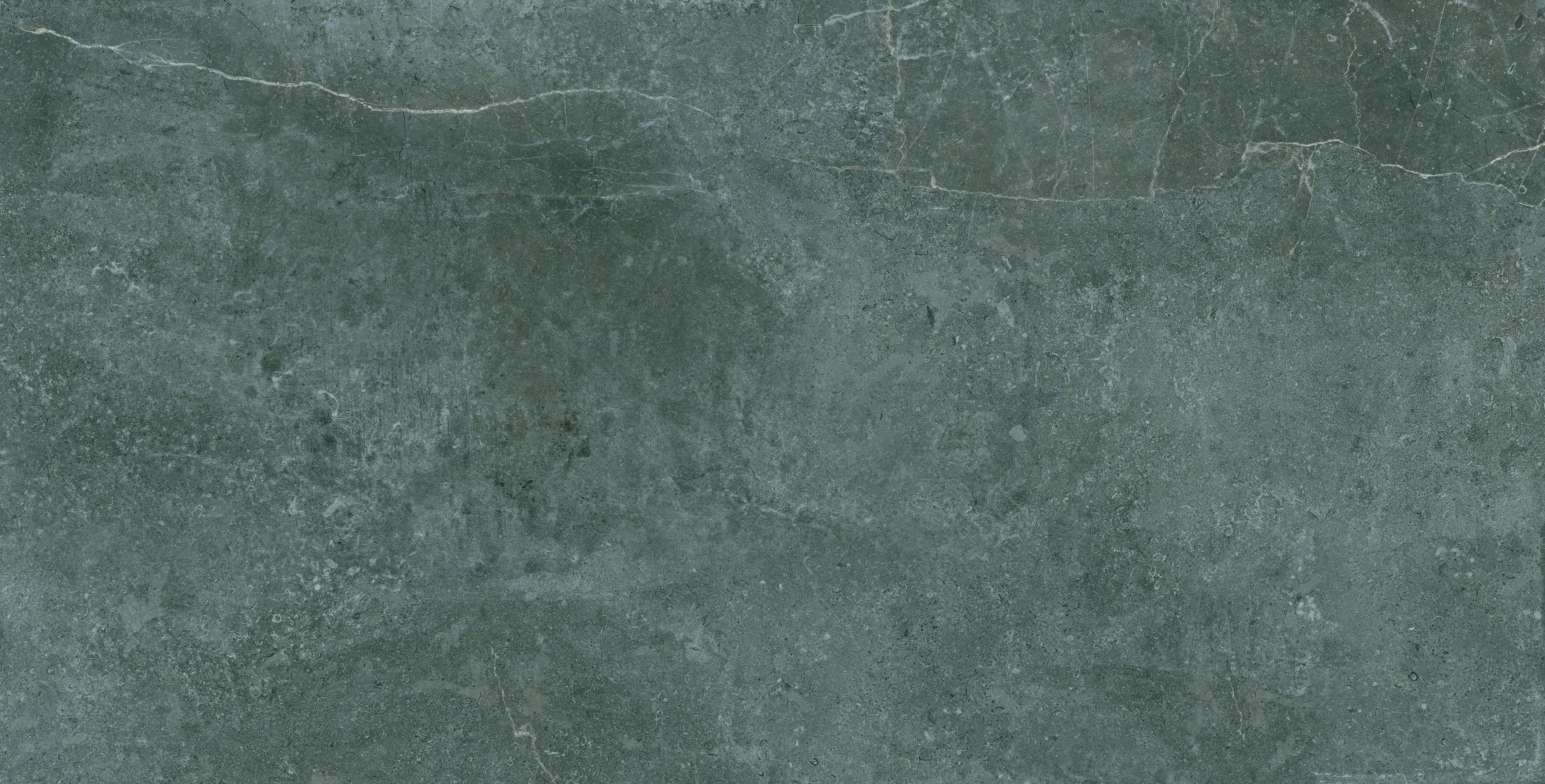 ANTI-SLIP ZERMATT TITANIO ESPES. RECT. - 60X120 ES