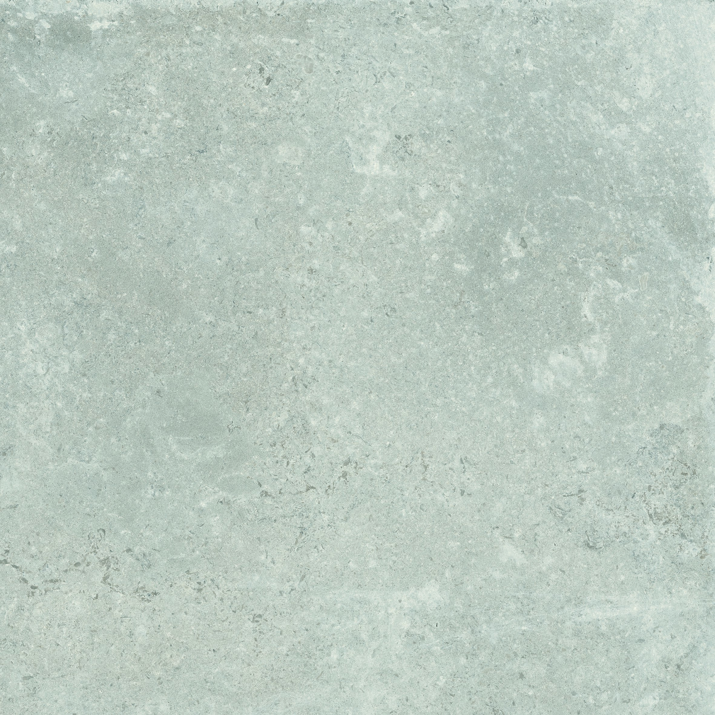 ZERMATT ACERO RECTIFICADO - 60X60 RECT.