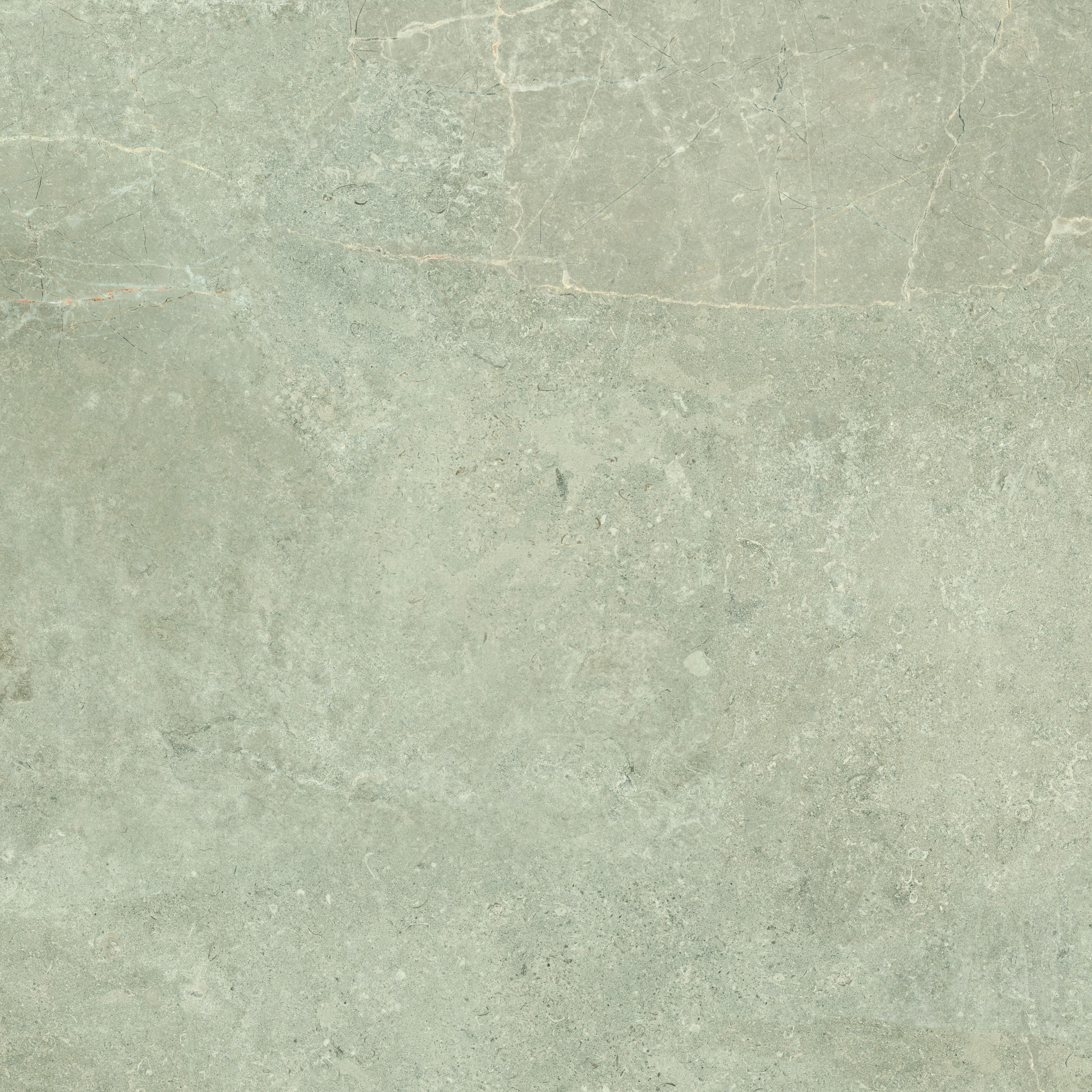 ZERMATT NATURAL RECTIFICADO - 60X60 RECT.
