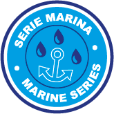 Serie_marina.png