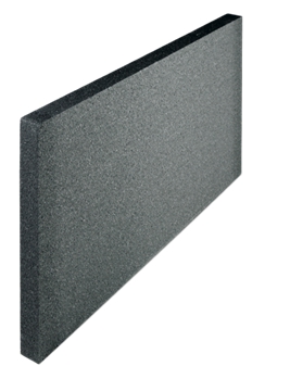 PROPAM  AISTERM PLACA EPS GRAFITO