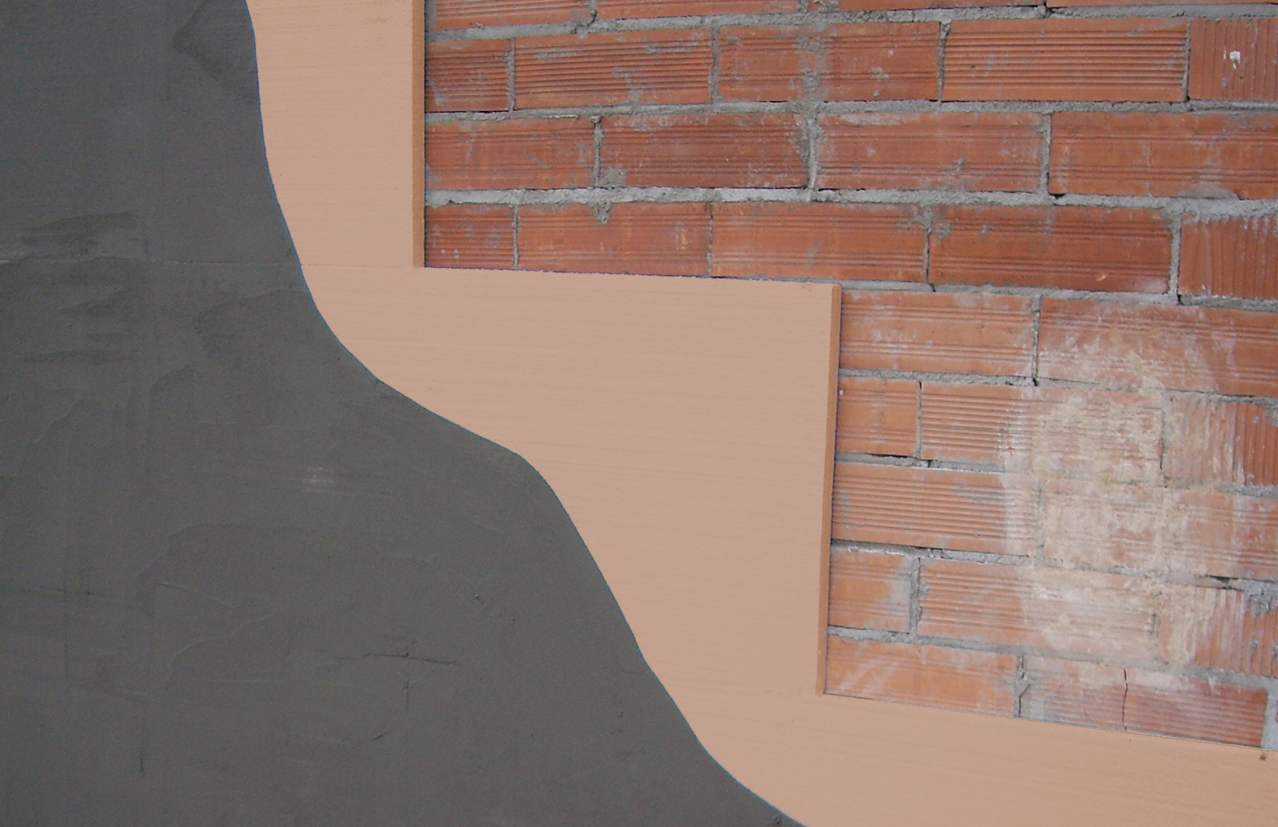 PROPAM  AISTERM PLACA XPS