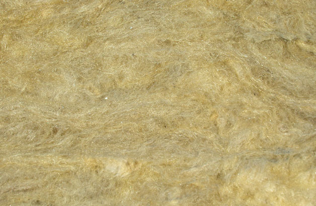 PROPAM  AISTERM PANEL LANA MINERAL