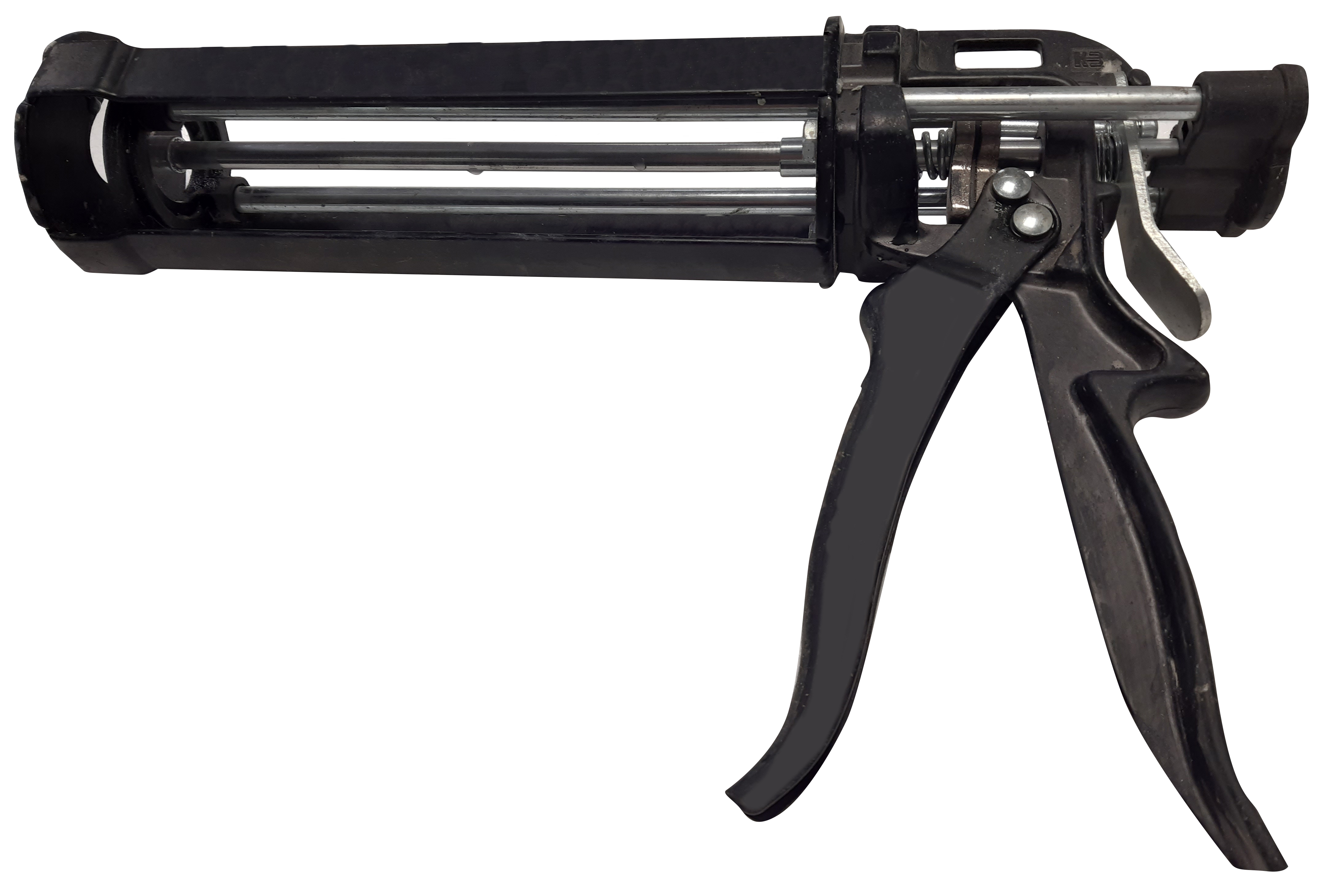 PISTOLA MANUAL PROPAM NF 410 EPO