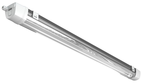 TITAN