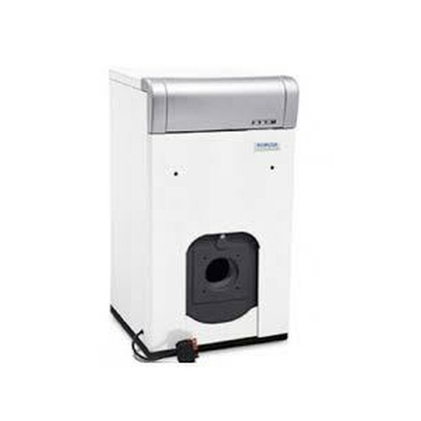 GRUPO TERMICO JAKA HFS-30