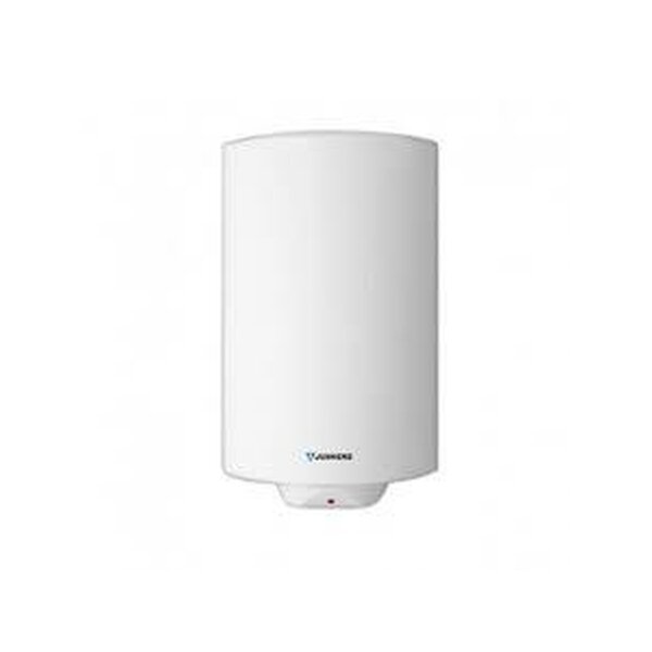 termo eléctrico vertical elacell 500l