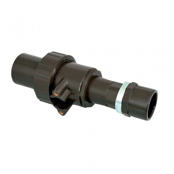 COMPENSADOR DILATACION 63