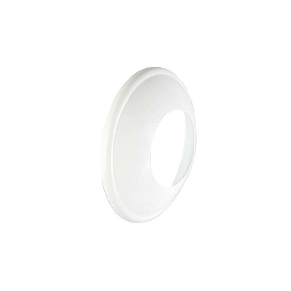 Embellecedor tubos 40- 45-77