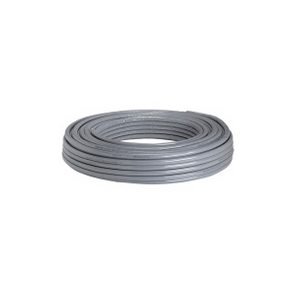 TUBO GERPEX RA AISL.6MM 16X2 (R.100MT)