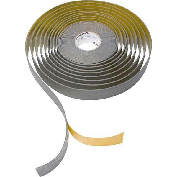 CINTA AUTOADHESIVA SH/ARMAFLEX SH-TAPE