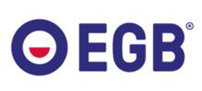Logo Array