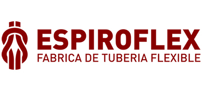 Logo Array