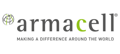 Logo Array
