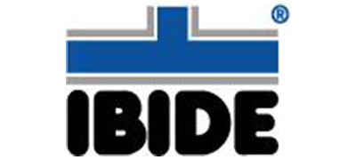 Logo Array