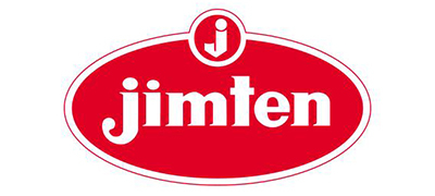 Logo Array