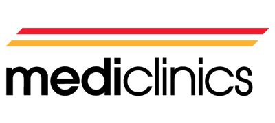 Logo Array