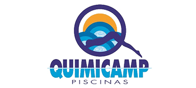 Logo Array