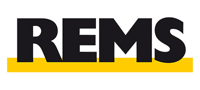 Logo Array