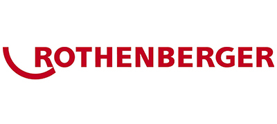 Logo Array