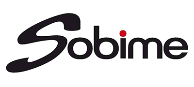 Logo Array