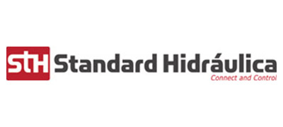 Logo Array