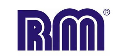 Logo Array