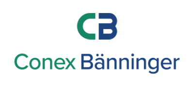 Logo Array