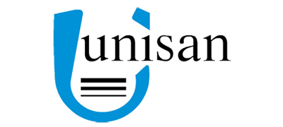 Logo Array