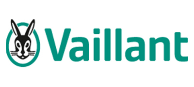 Logo Array