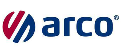 Logo Array