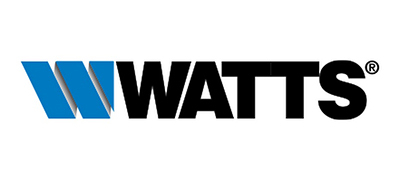 watts
