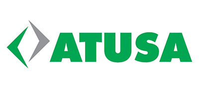Logo Array