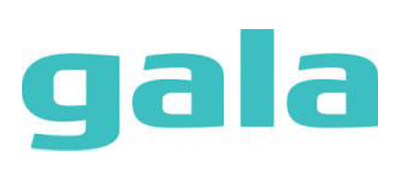 Logo Array