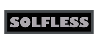 Logo Array