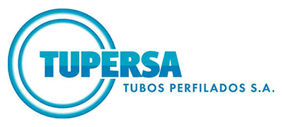 Logo Array