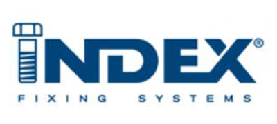 Logo Array