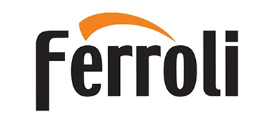 Logo Array
