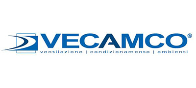 Logo Array