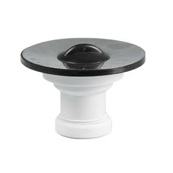 Válvula para lavabo, bidé y fregadero 1 1/2"-85