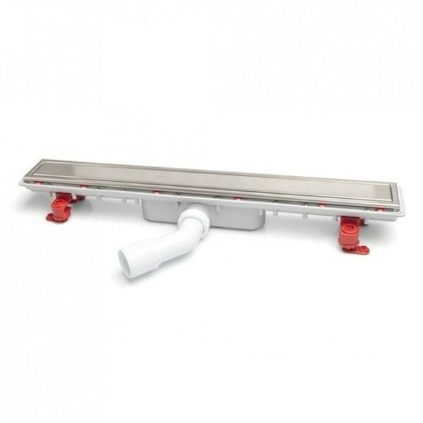 S-659 LIN.50 AR SOFT CO TELA