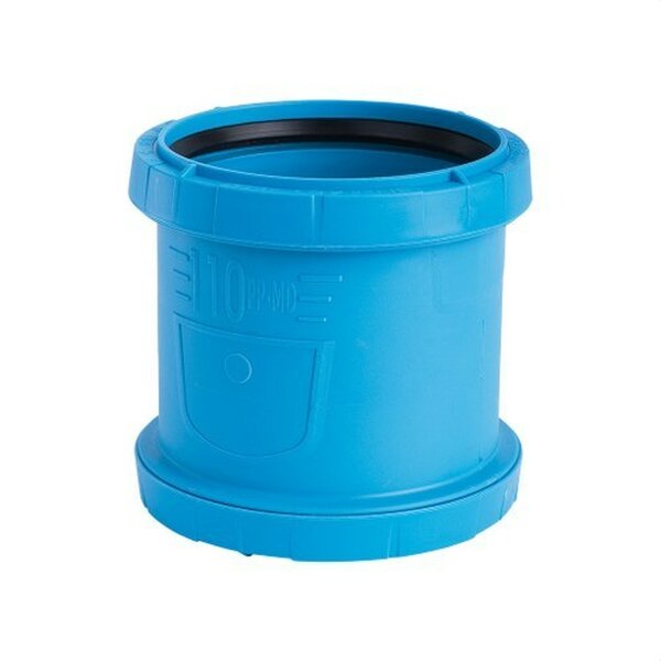 MANGUITO DESLIZANTE POLIPHON DIÁMETRO 160