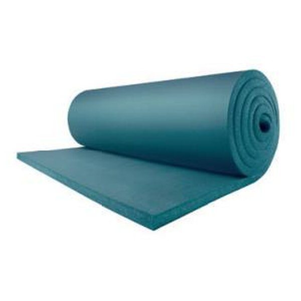 PLANCHA ARMAFLEX ULTIMA UD-25-99/E
