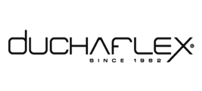 Logo Array