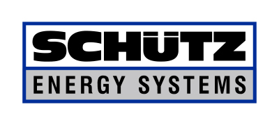 Logo Array
