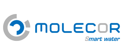 Logo Array