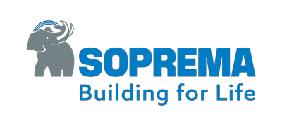 Logo Array