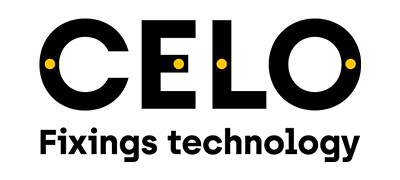 Logo Array