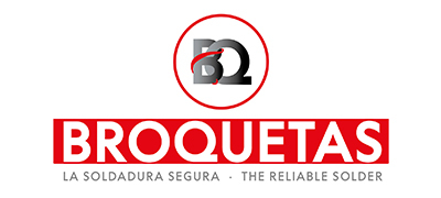 Logo Array